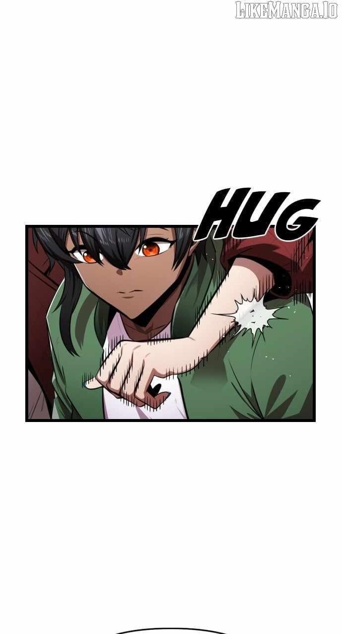 Rental Hero Chapter 74 - Page 73