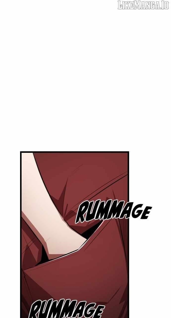 Rental Hero Chapter 74 - Page 75