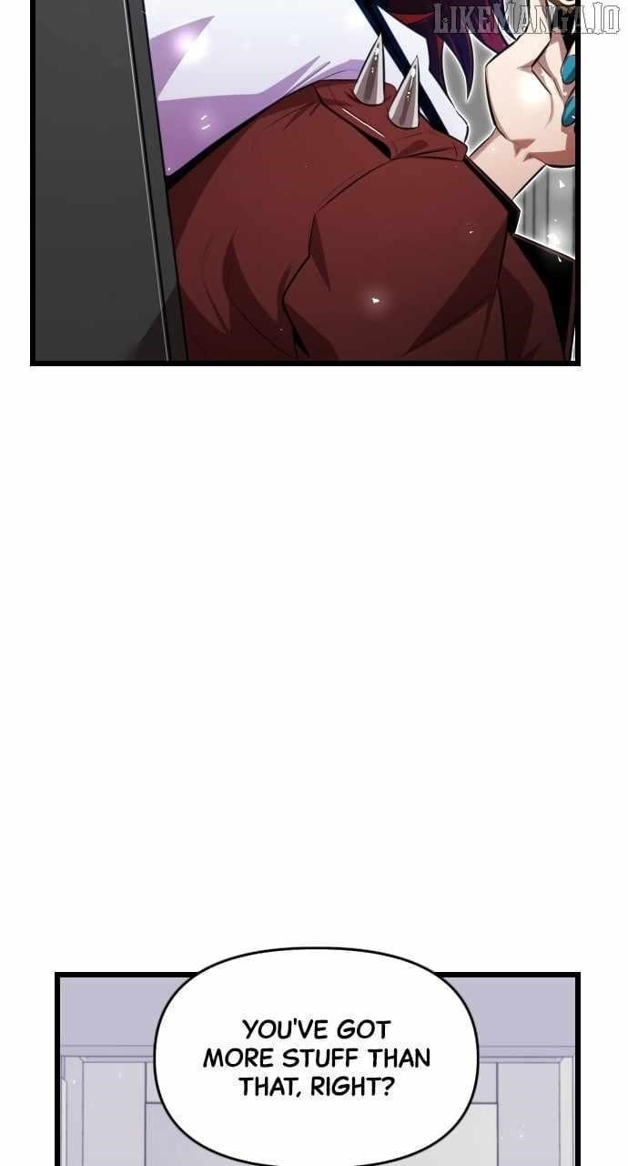 Rental Hero Chapter 74 - Page 81