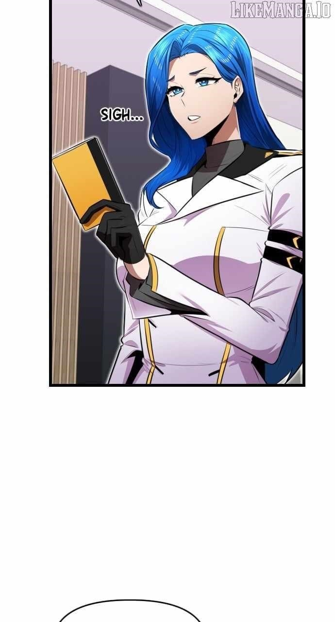 Rental Hero Chapter 74 - Page 90