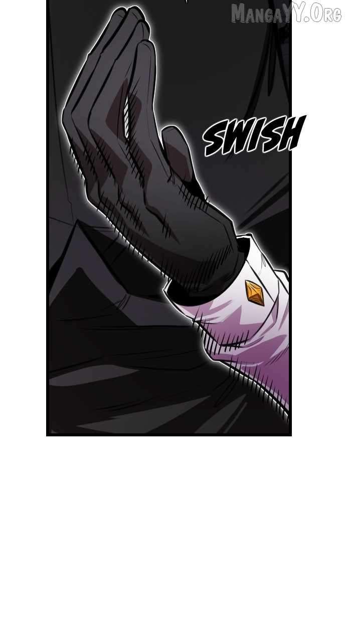 Rental Hero Chapter 87 - Page 107