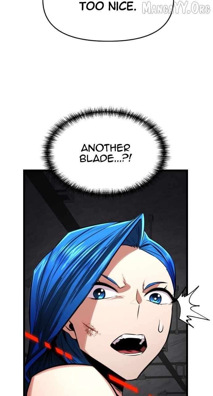 Rental Hero Chapter 87 - Page 109