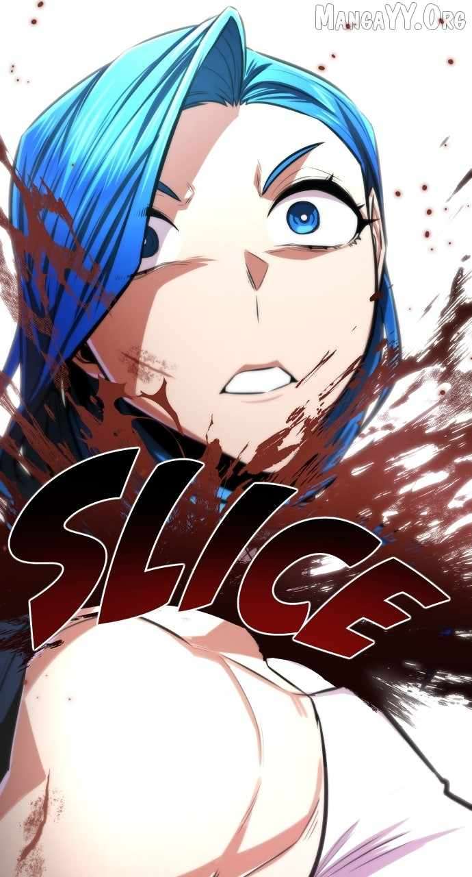 Rental Hero Chapter 87 - Page 112