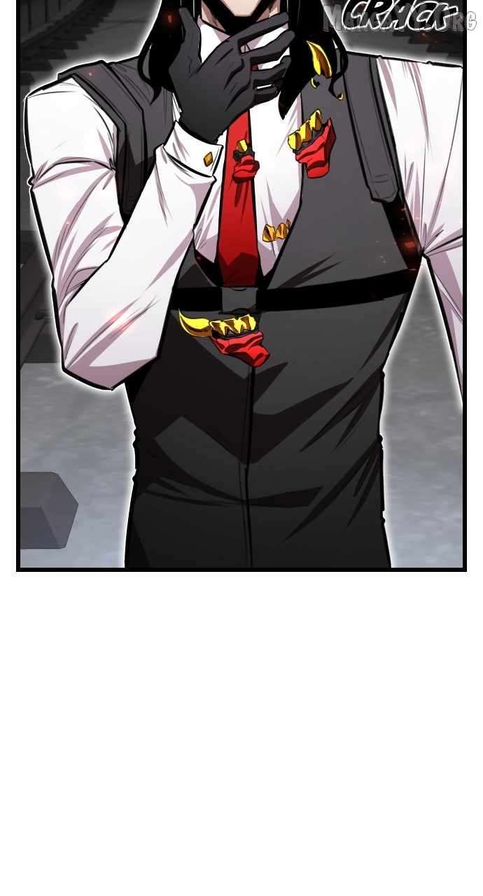 Rental Hero Chapter 87 - Page 12