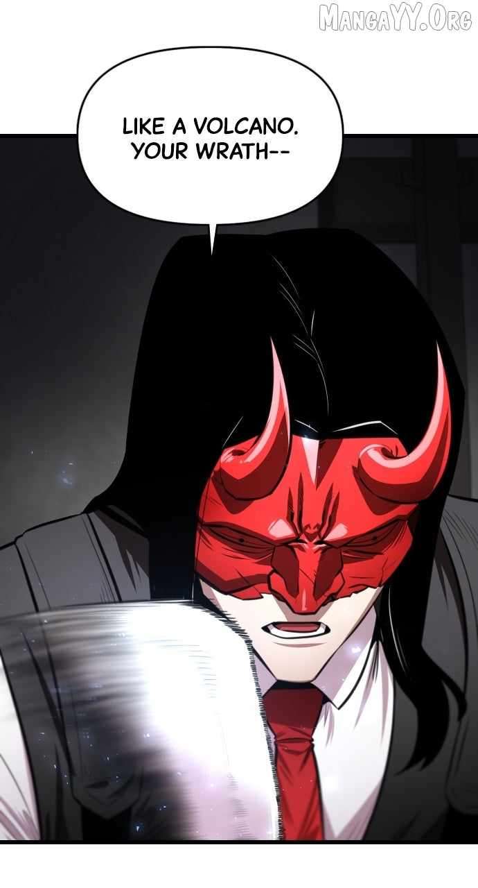 Rental Hero Chapter 87 - Page 13