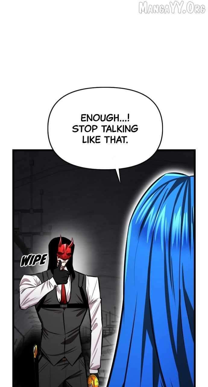 Rental Hero Chapter 87 - Page 17