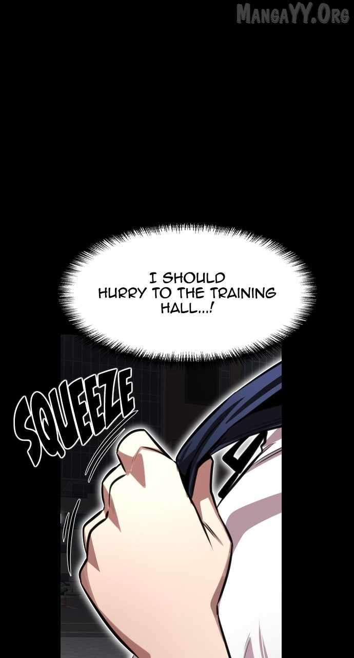 Rental Hero Chapter 87 - Page 25