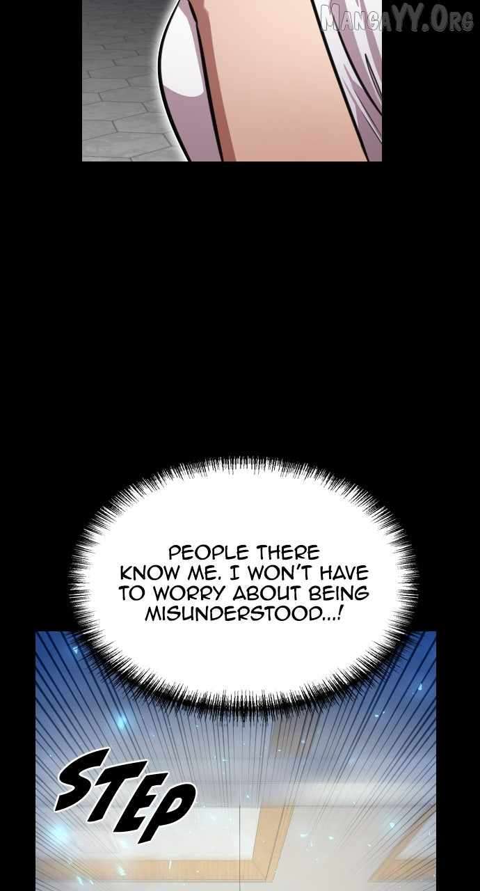 Rental Hero Chapter 87 - Page 26