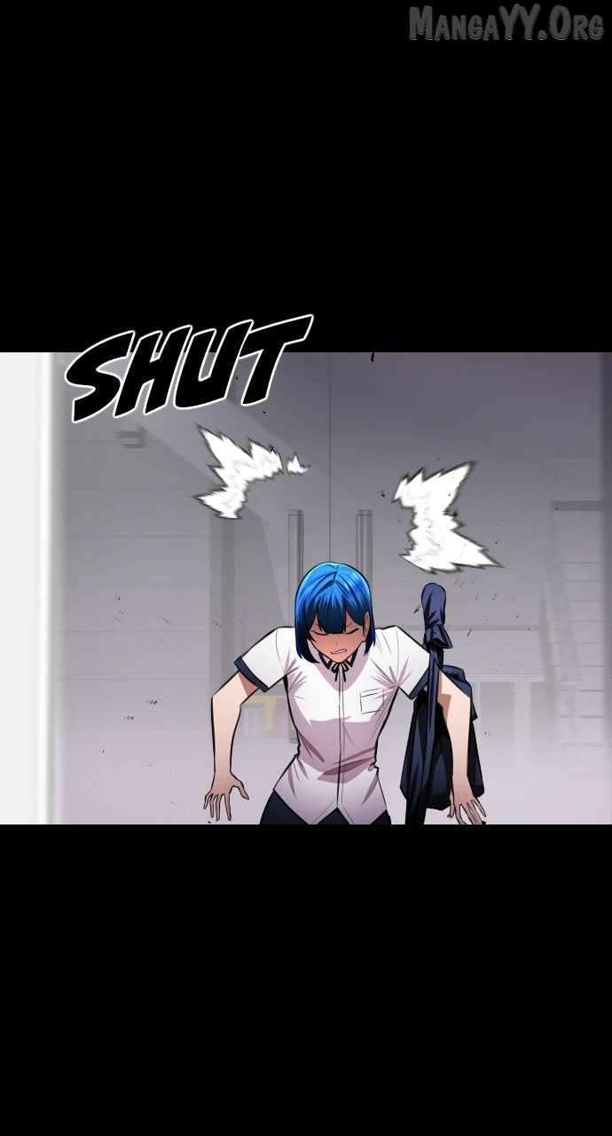 Rental Hero Chapter 87 - Page 29