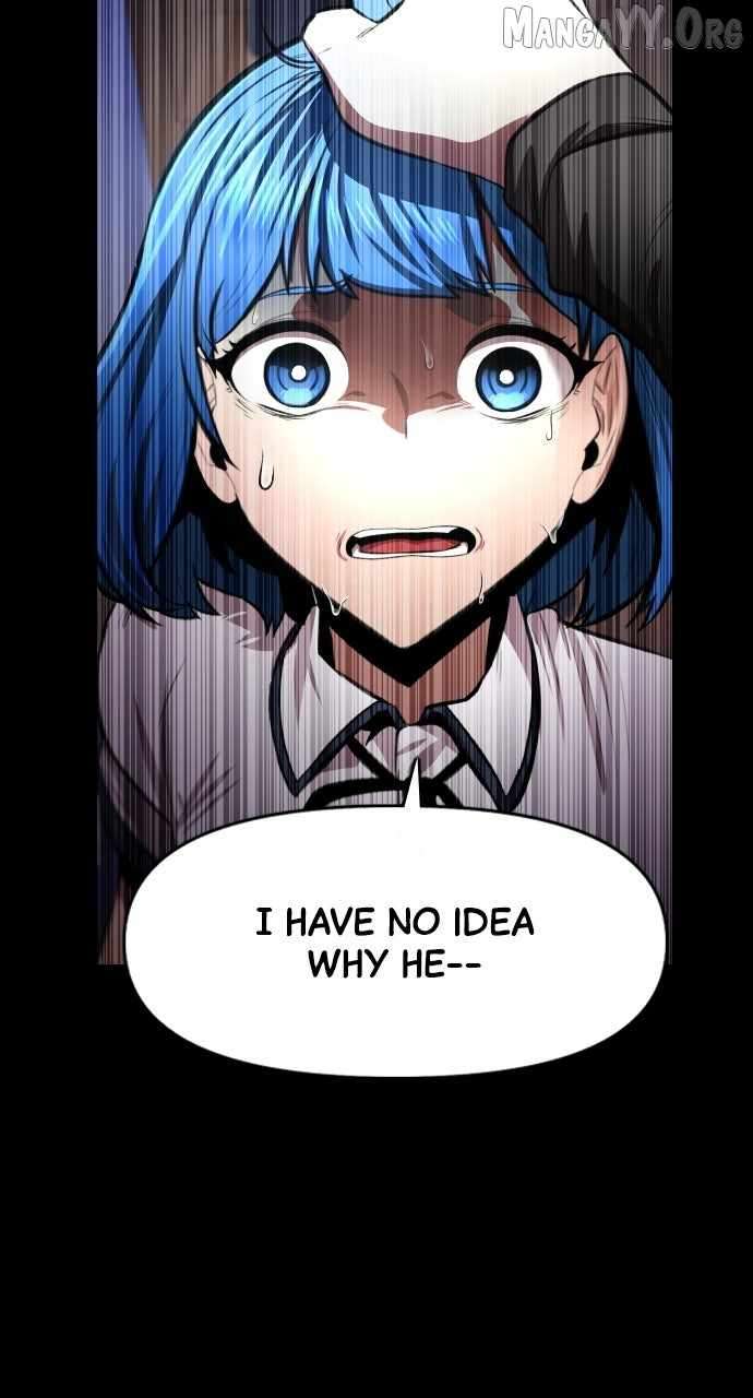 Rental Hero Chapter 87 - Page 37