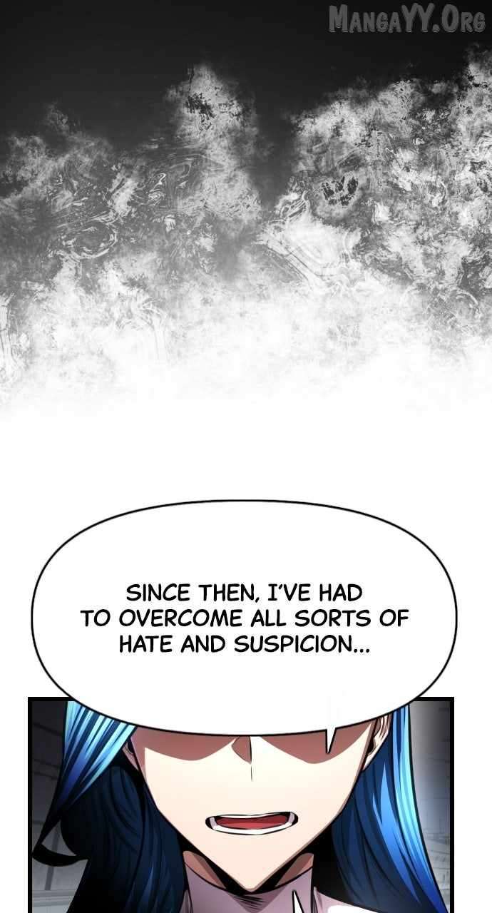 Rental Hero Chapter 87 - Page 45