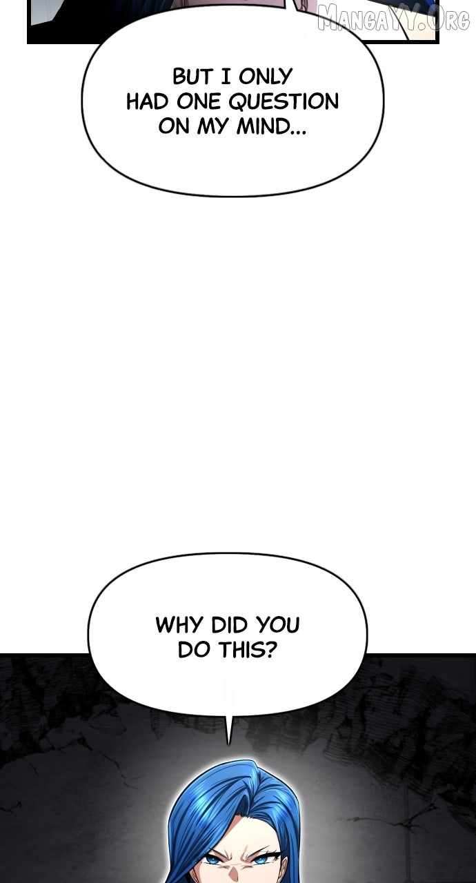 Rental Hero Chapter 87 - Page 46