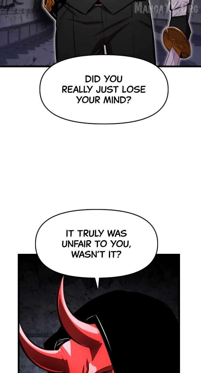 Rental Hero Chapter 87 - Page 49