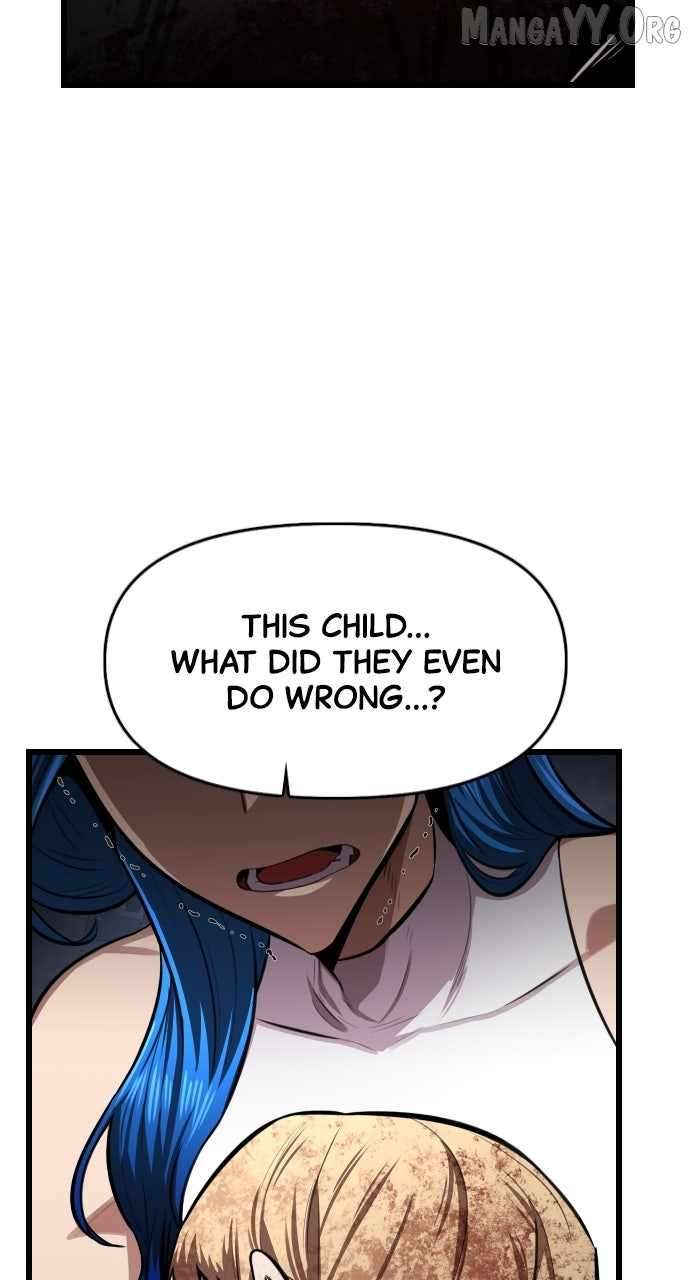 Rental Hero Chapter 87 - Page 5