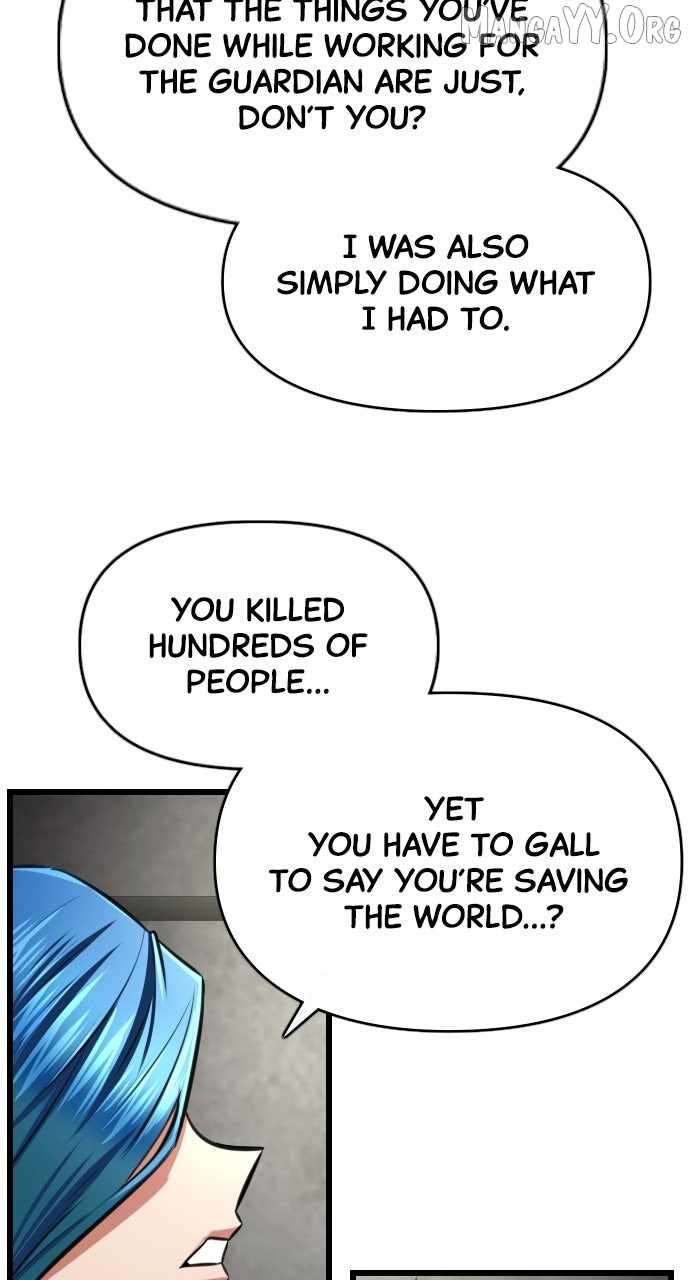 Rental Hero Chapter 87 - Page 53