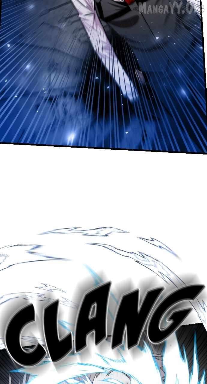 Rental Hero Chapter 87 - Page 58