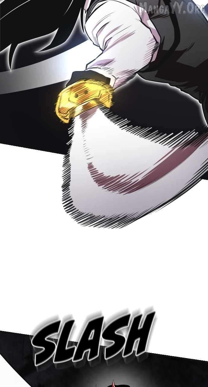 Rental Hero Chapter 87 - Page 68