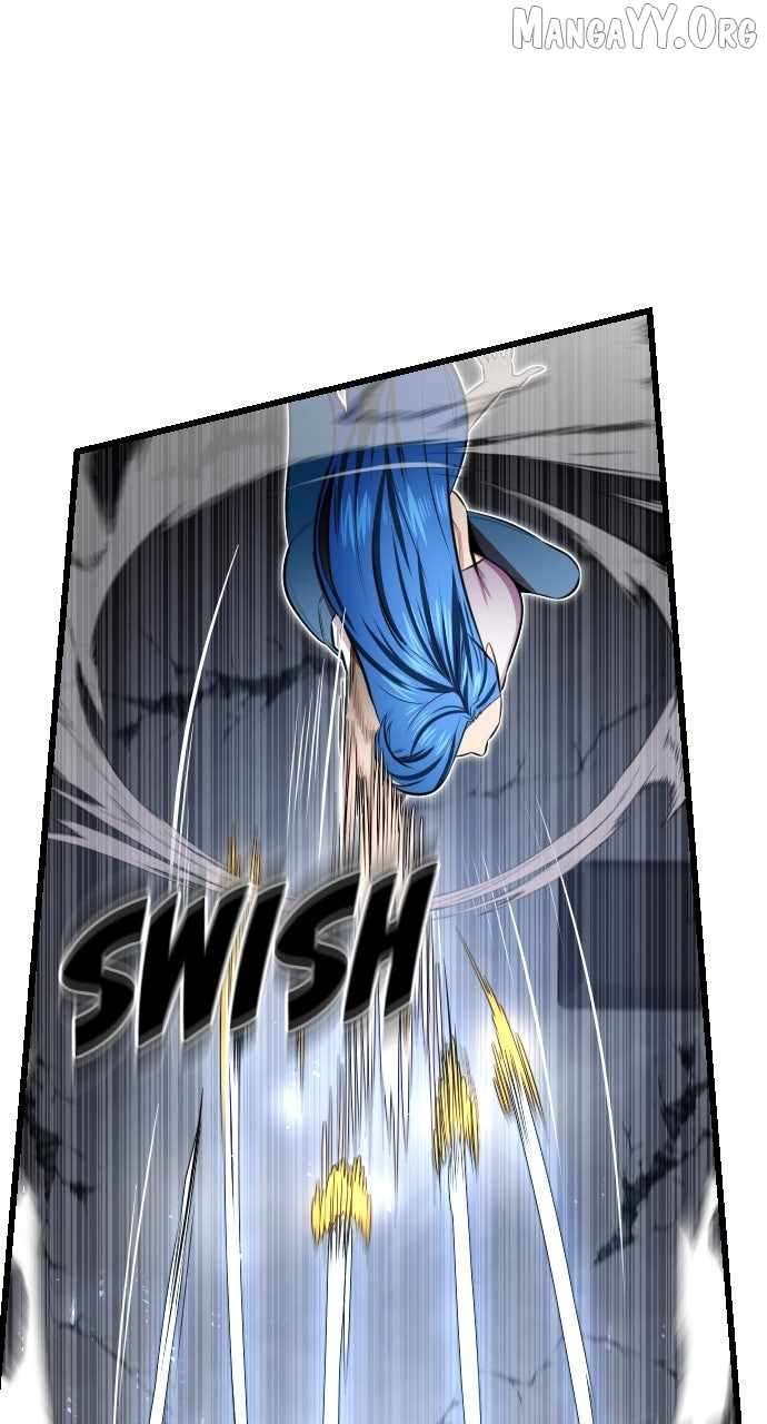 Rental Hero Chapter 87 - Page 75