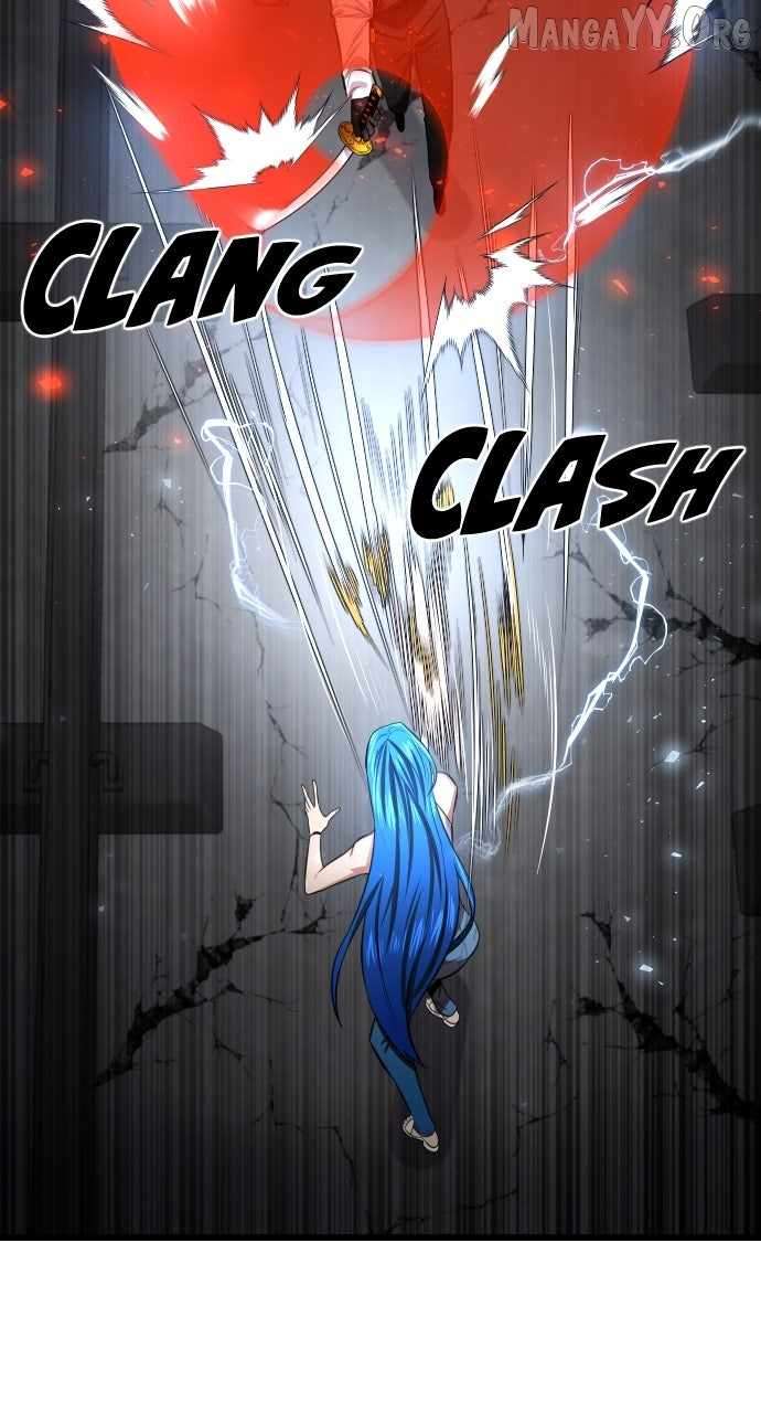 Rental Hero Chapter 87 - Page 79