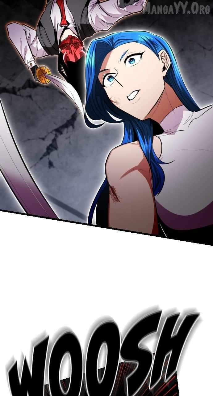 Rental Hero Chapter 87 - Page 88