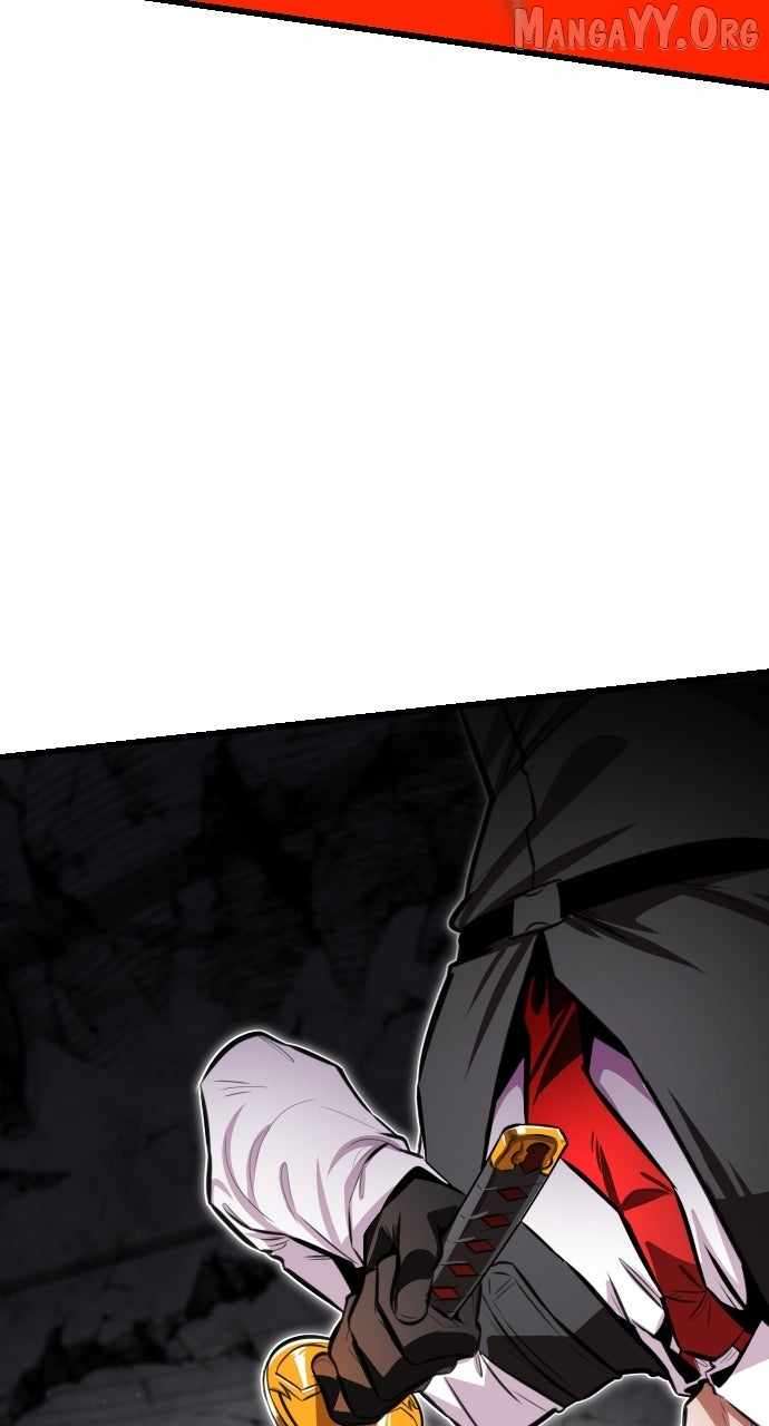 Rental Hero Chapter 87 - Page 90