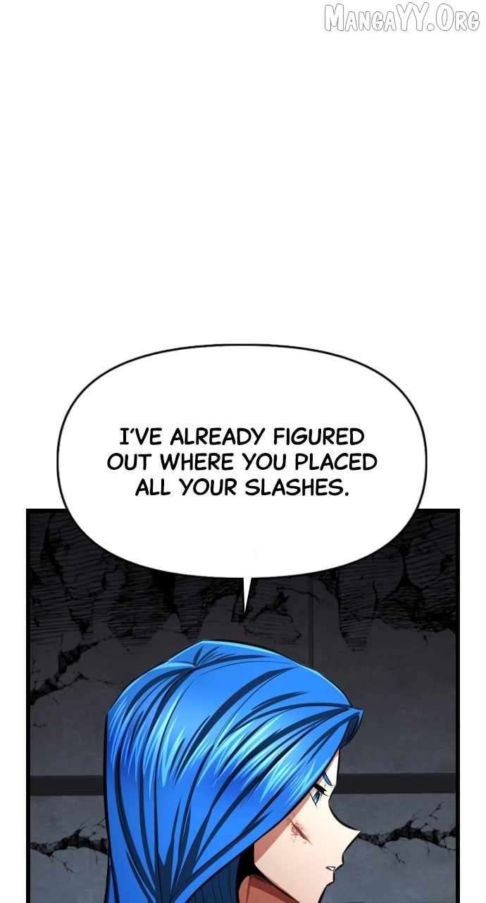 Rental Hero Chapter 87 - Page 98