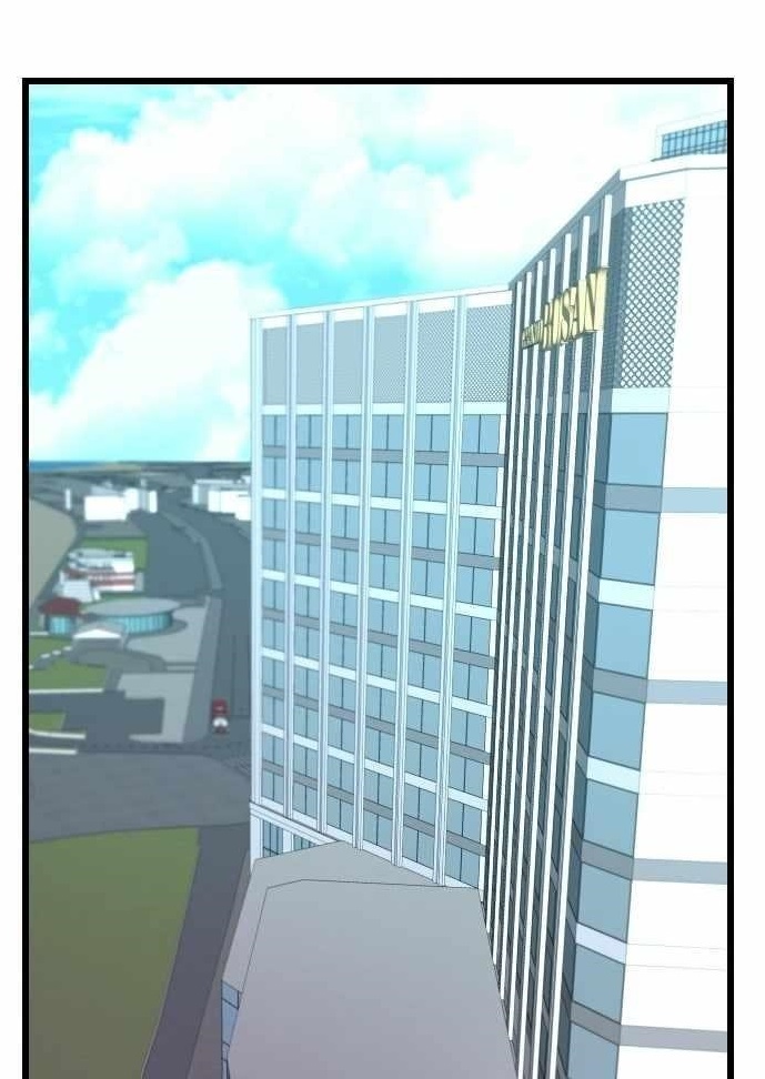 Rental Hero Chapter 88 - Page 1