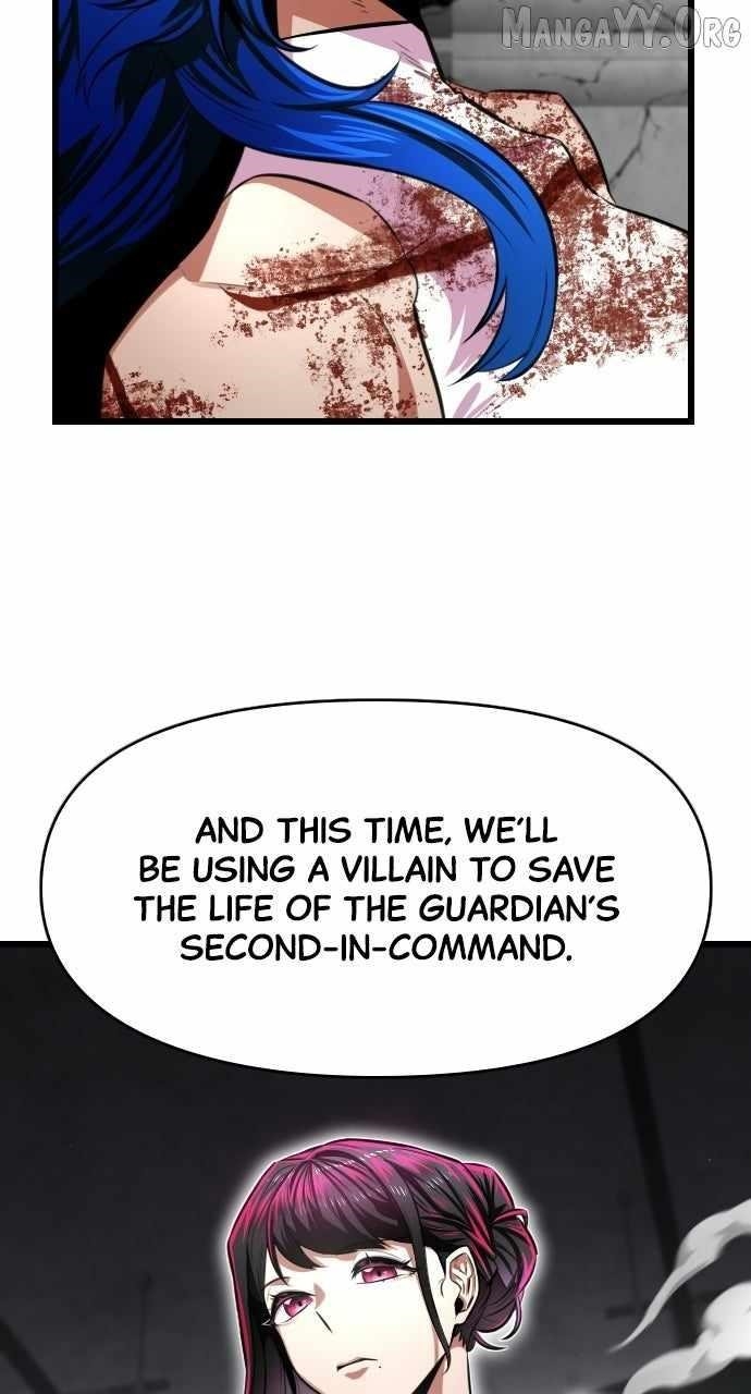 Rental Hero Chapter 88 - Page 103