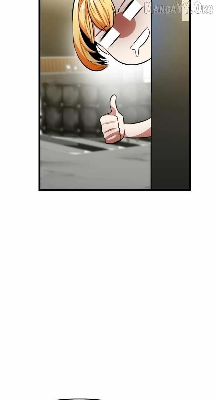 Rental Hero Chapter 88 - Page 18