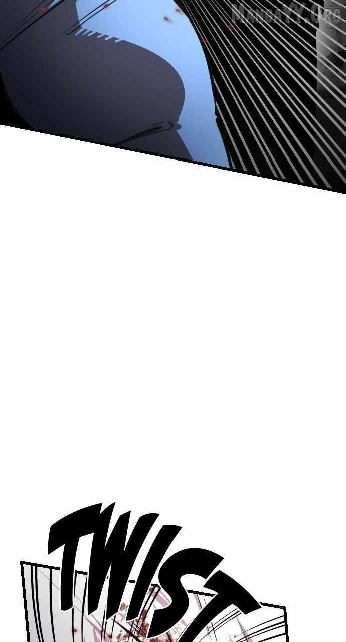 Rental Hero Chapter 88 - Page 36