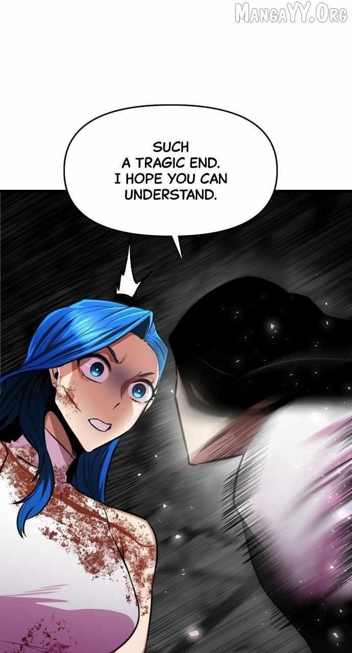 Rental Hero Chapter 88 - Page 42
