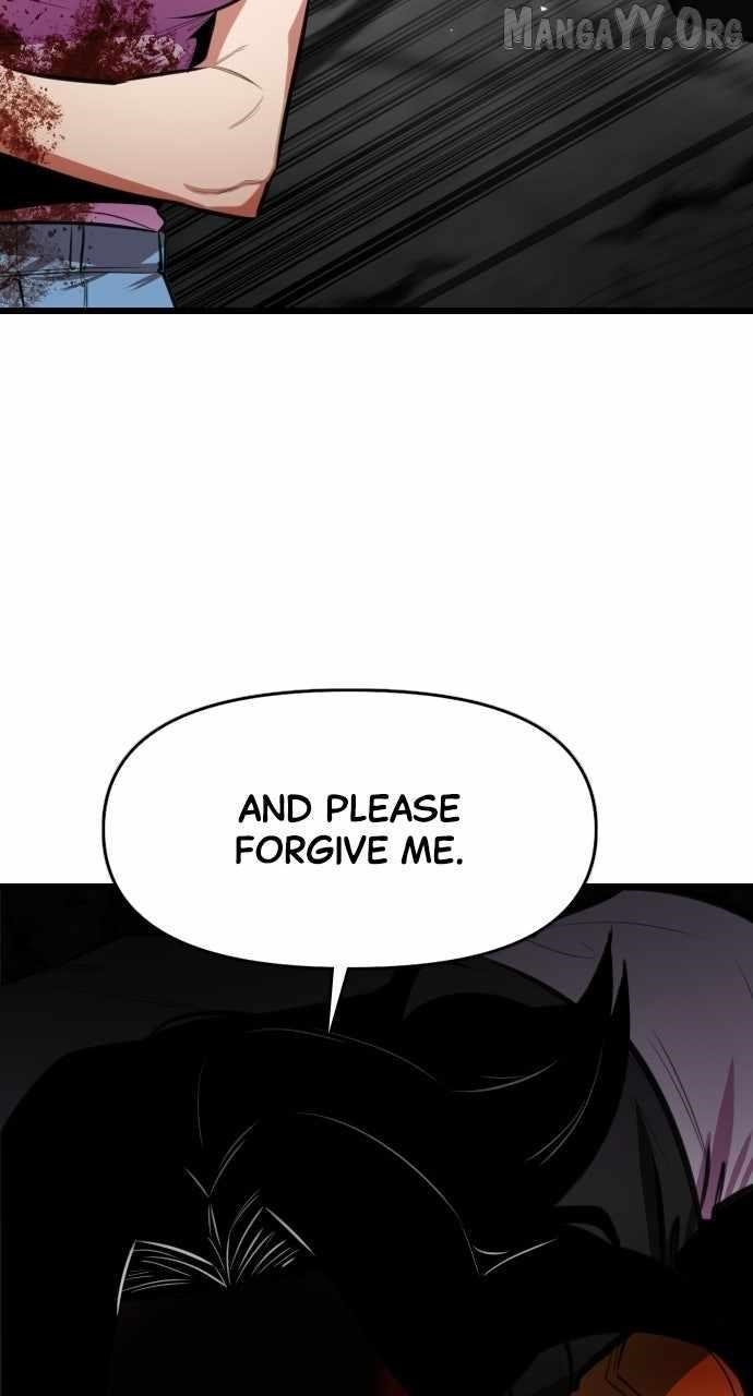 Rental Hero Chapter 88 - Page 43