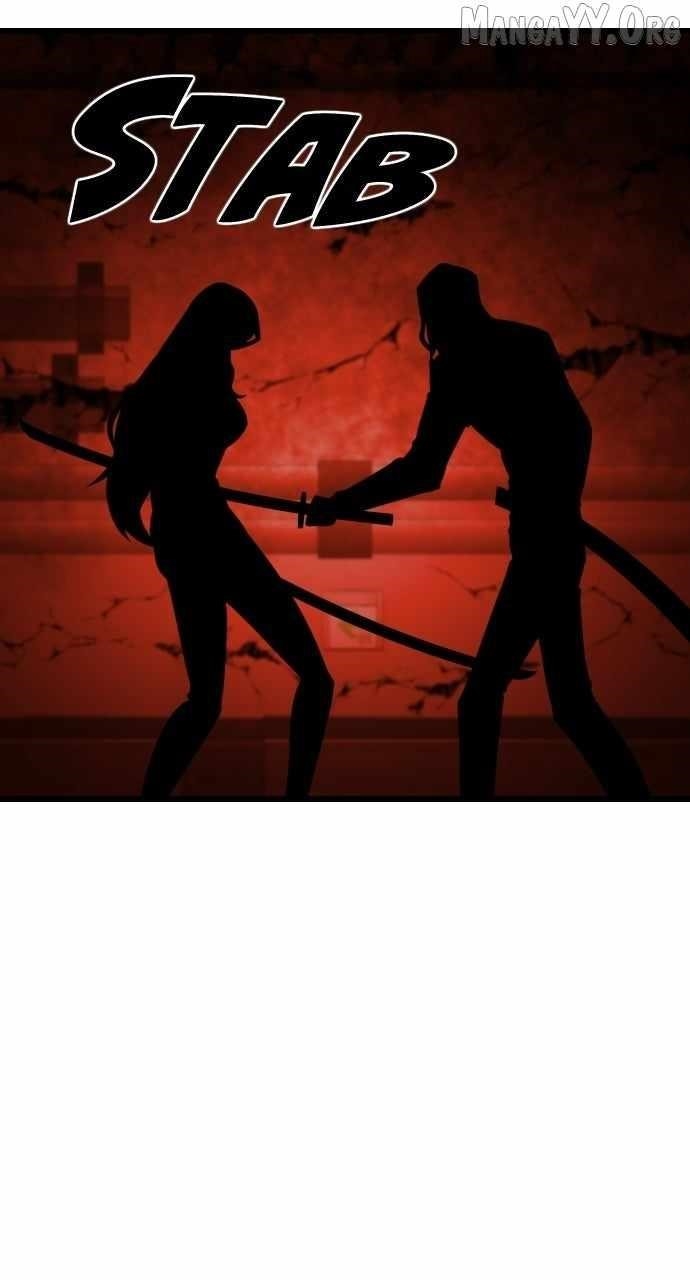 Rental Hero Chapter 88 - Page 45