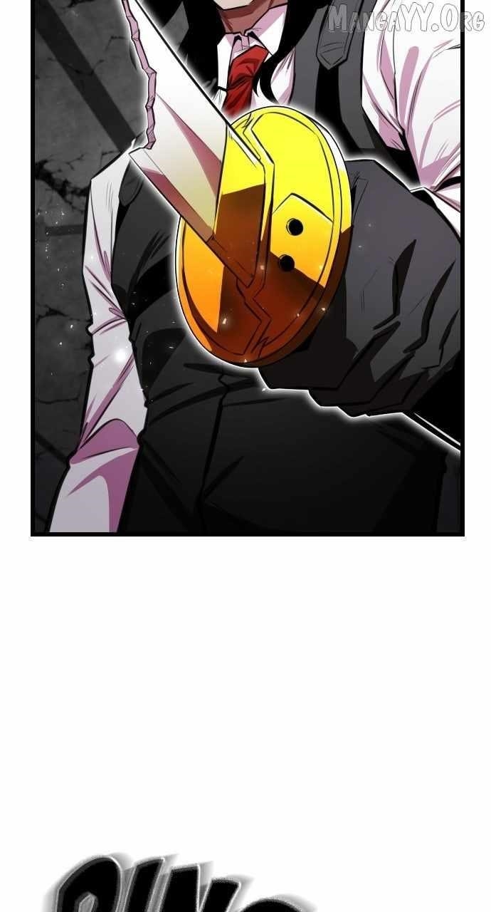 Rental Hero Chapter 88 - Page 49