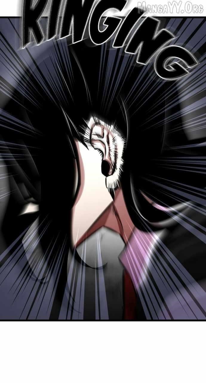 Rental Hero Chapter 88 - Page 50