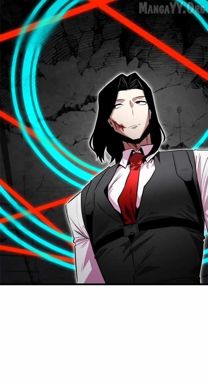 Rental Hero Chapter 88 - Page 58