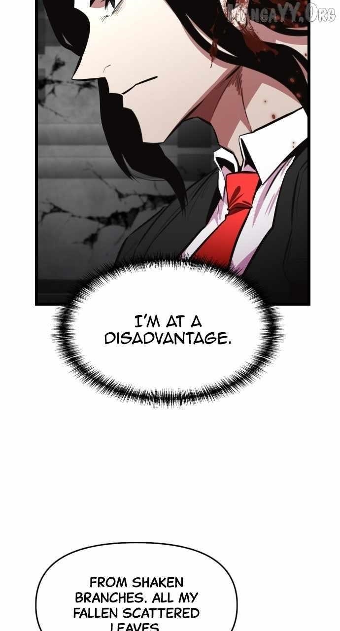 Rental Hero Chapter 88 - Page 63