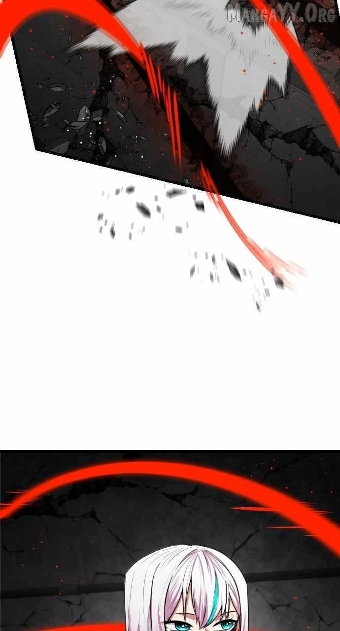 Rental Hero Chapter 88 - Page 69