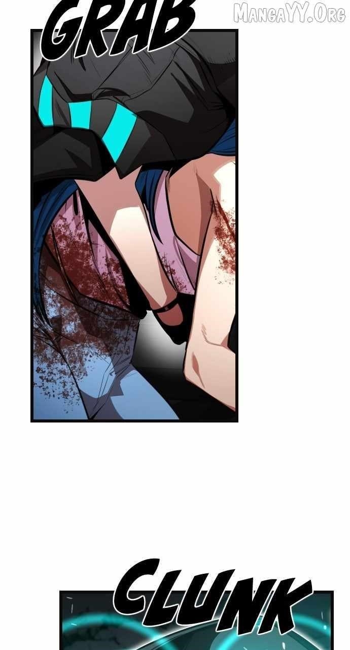 Rental Hero Chapter 88 - Page 71