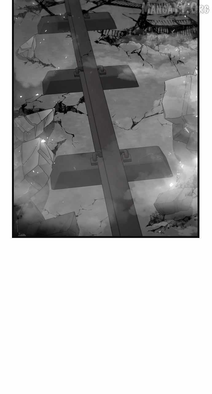 Rental Hero Chapter 88 - Page 77