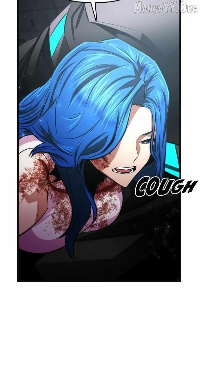 Rental Hero Chapter 88 - Page 79