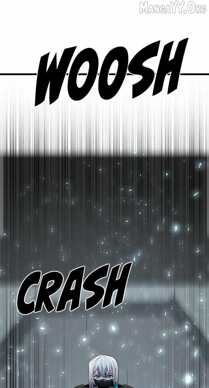 Rental Hero Chapter 88 - Page 97