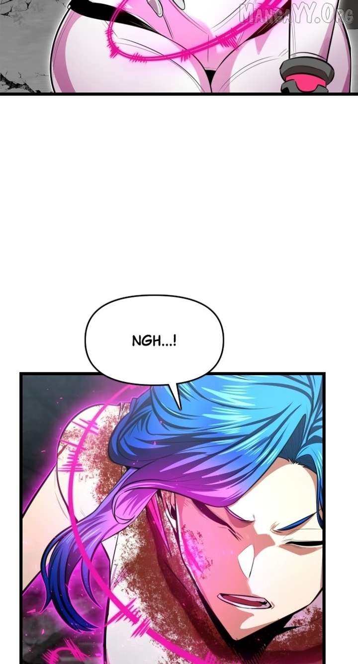 Rental Hero Chapter 89 - Page 10