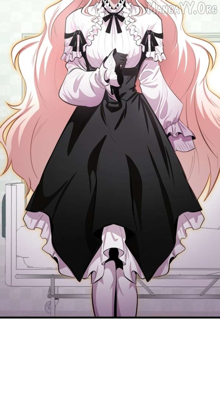 Rental Hero Chapter 89 - Page 103