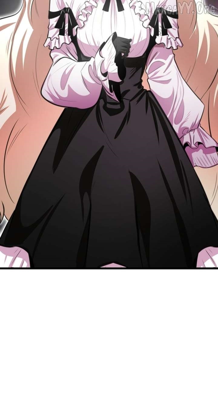 Rental Hero Chapter 89 - Page 108