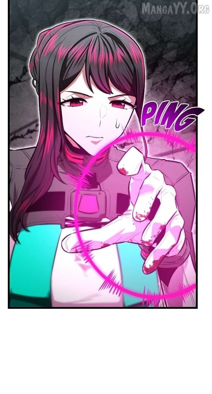 Rental Hero Chapter 89 - Page 23