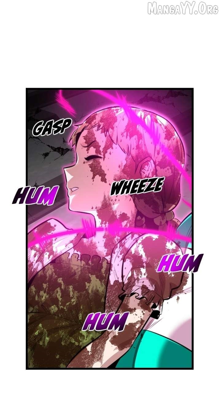 Rental Hero Chapter 89 - Page 24