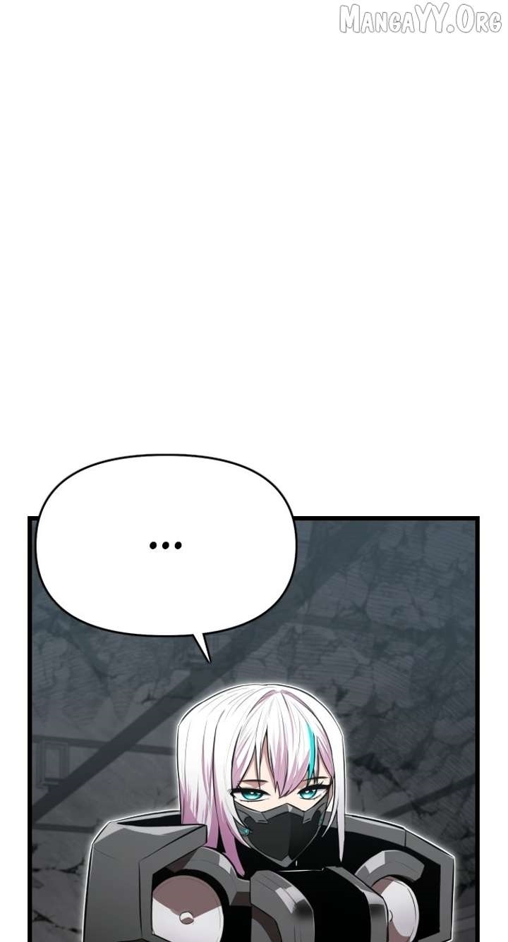 Rental Hero Chapter 89 - Page 26