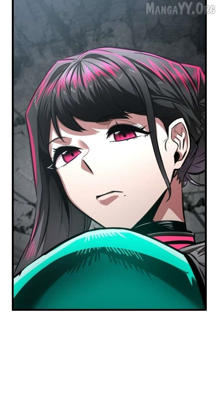 Rental Hero Chapter 89 - Page 4