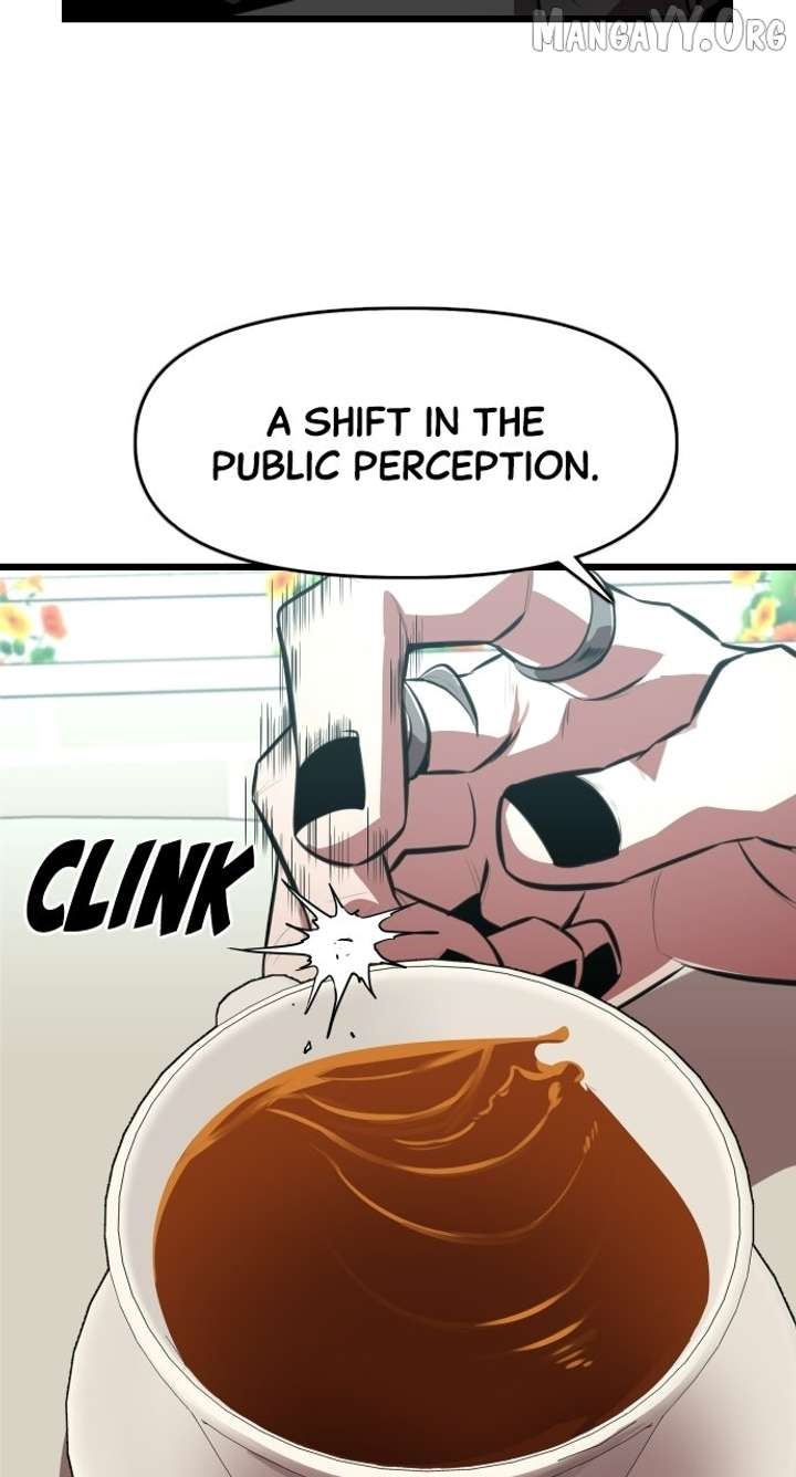 Rental Hero Chapter 89 - Page 53